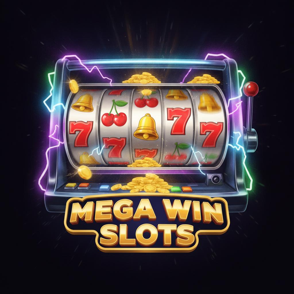 Mega Win Slots